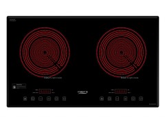 Bếp hồng ngoại Chefs EH-DHL321